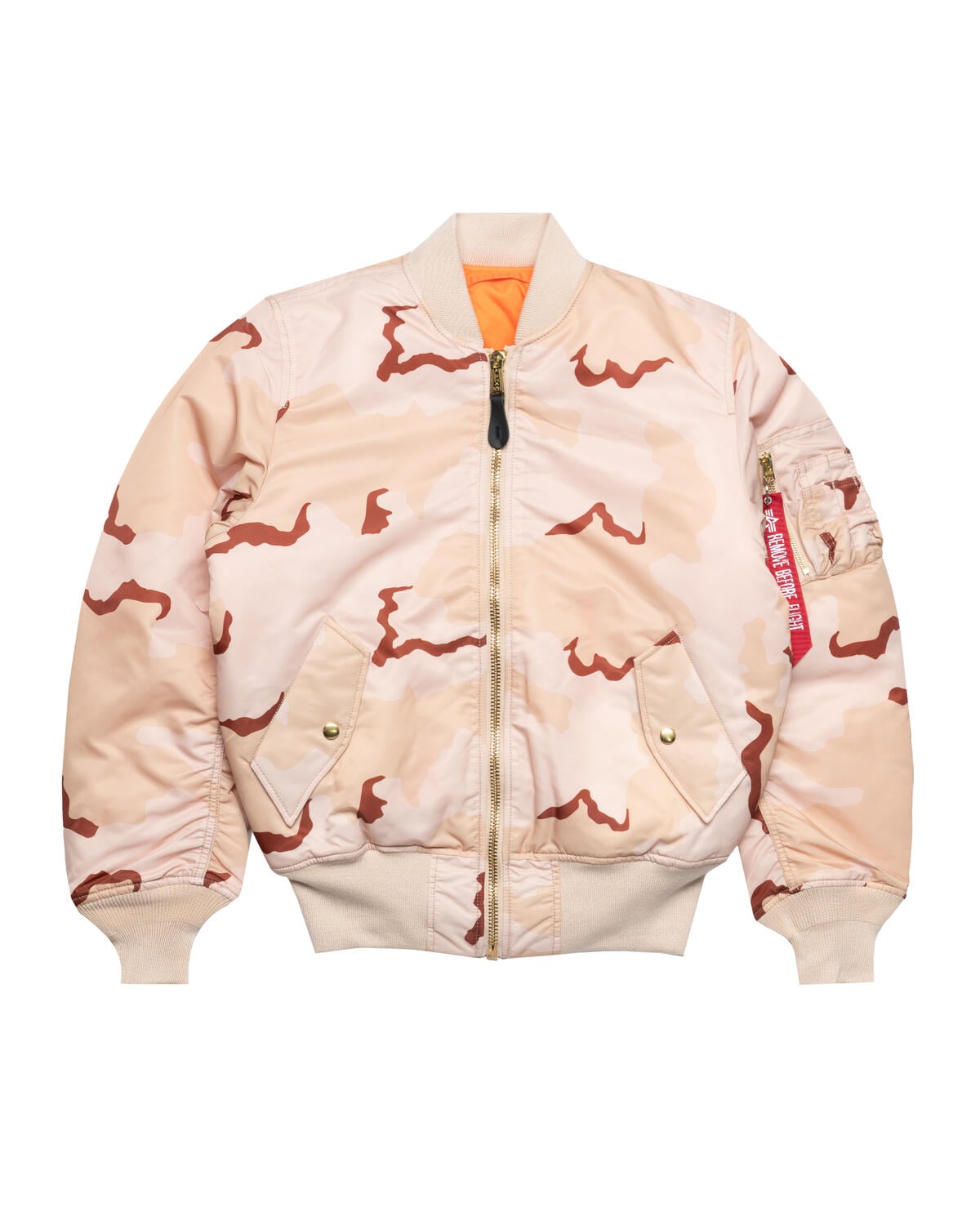 alpha-industries-ma-1-camo-